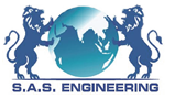 sas engineering