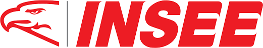 INSEE logo