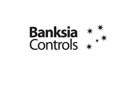 Banksia logo