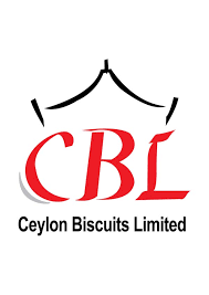 CBL logo
