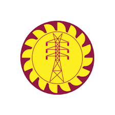 CEB logo