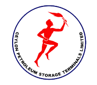 CPSTL logo