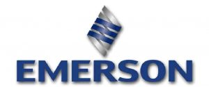 Emerson Logo