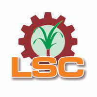 Lanka Sugar logo