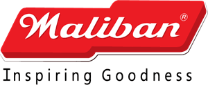 maliban logo