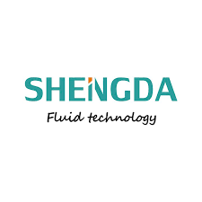 SHENGDA logo