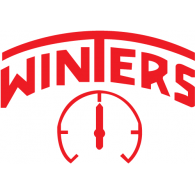 Winters logo