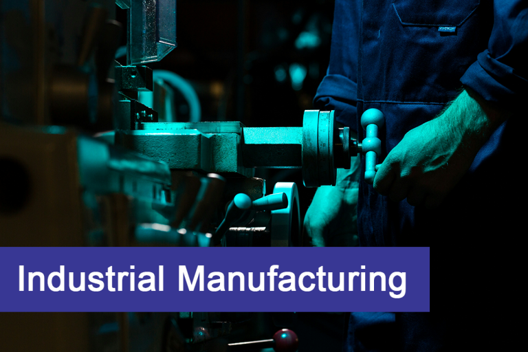 Sas Engineering S.A.S. Engineering – Process Control, Measurement and Automation Solutions