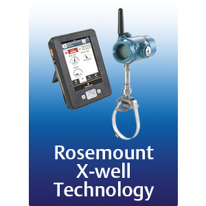 X Well Temperature Measurement – S.A.S. Engineering